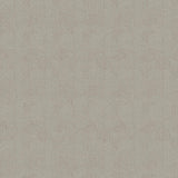 JF Fabrics 8218 Gold/Silver (95) Wallpaper
