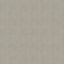 JF Fabrics 8218 Gold/Silver (95) Wallpaper