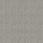 JF Fabrics 8218 Grey/Silver (96) Wallpaper
