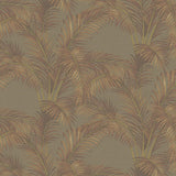 JF Fabrics 8219 Orange/Red/Yellow/Brown (25) Wallpaper