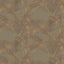 JF Fabrics 8219 Orange/Red/Yellow/Brown (25) Wallpaper