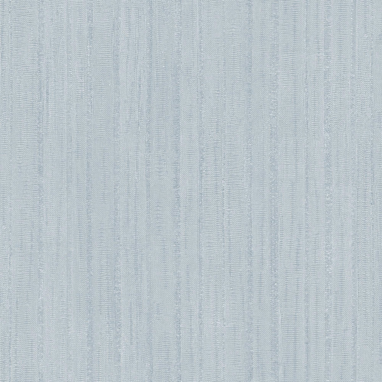 JF Fabrics 8219 Light Blue/White (64) Wallpaper