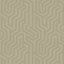 JF Fabrics 8220 Green/Beige (18) Wallpaper