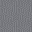 JF Fabrics 8220 Blue/Grey (68) Wallpaper