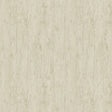 JF Fabrics 8221 Yellow/Gold/Beige (11) Wallpaper