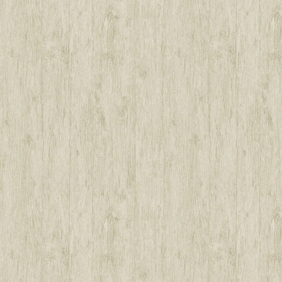 JF Fabrics 8221 Yellow/Gold/Beige (11) Wallpaper