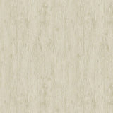 JF Fabrics 8221 Yellow/Gold/Beige (11) Wallpaper