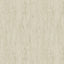 JF Fabrics 8221 Yellow/Gold/Beige (11) Wallpaper