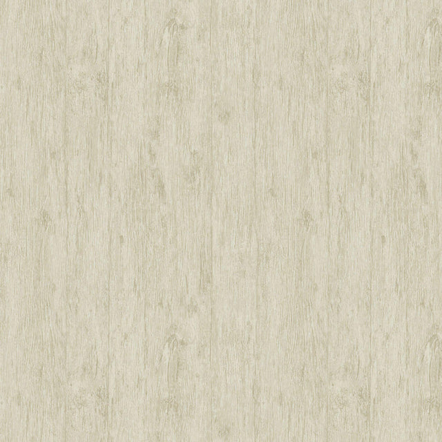 JF Fabrics 8221 Yellow/Gold/Beige (11) Wallpaper