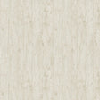 JF Fabrics 8221 Beige/Gold (31) Wallpaper
