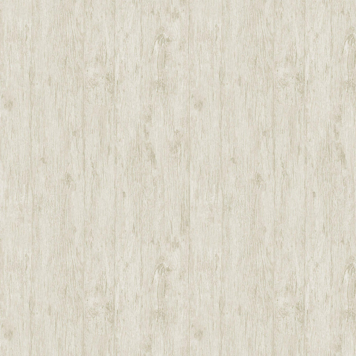 JF Fabrics 8221 Beige/Gold (31) Wallpaper