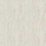 JF Fabrics 8221 Beige/Gold (31) Wallpaper