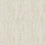 JF Fabrics 8221 Beige/Gold (31) Wallpaper