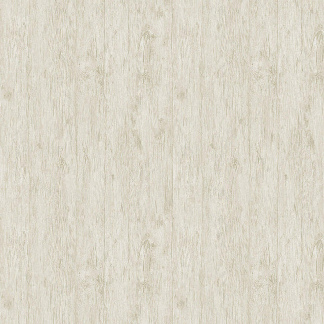 JF Fabrics 8221 Beige/Gold (31) Wallpaper