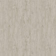 JF Fabrics 8221 Tan/Cream/Beige (34) Wallpaper