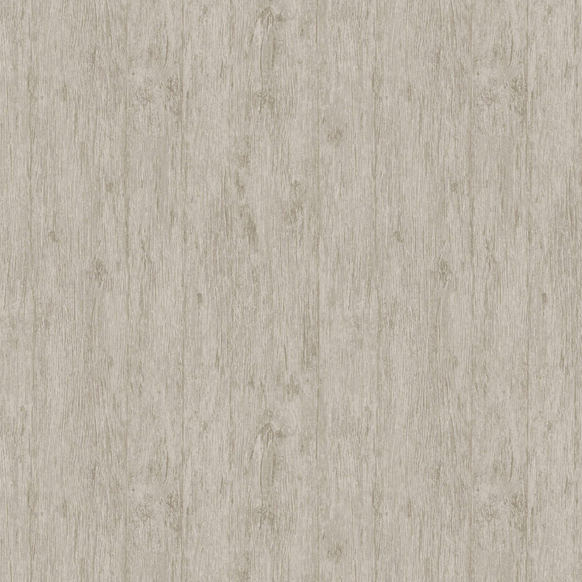 JF Fabrics 8221 Tan/Cream/Beige (34) Wallpaper