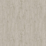 JF Fabrics 8221 Tan/Cream/Beige (34) Wallpaper