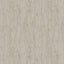 JF Fabrics 8221 Tan/Cream/Beige (34) Wallpaper