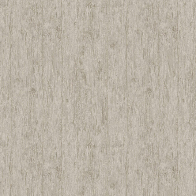 JF Fabrics 8221 Tan/Cream/Beige (34) Wallpaper