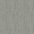 JF Fabrics 8221 Green/Blue (62) Wallpaper