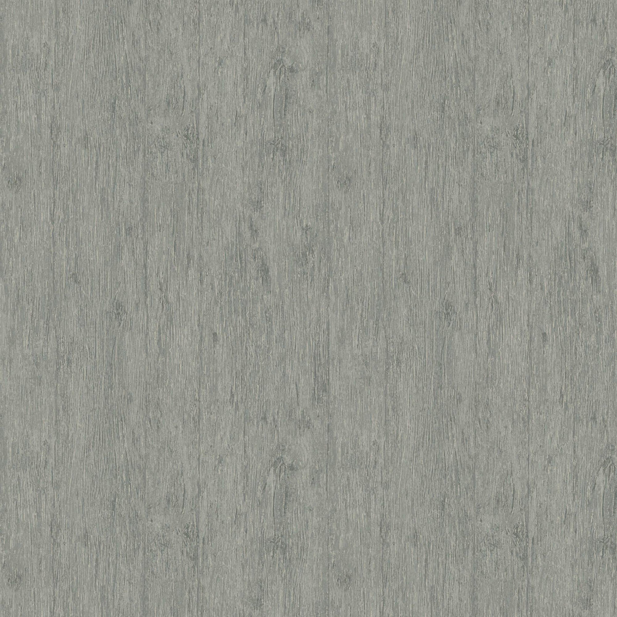 JF Fabrics 8221 Green/Blue (62) Wallpaper