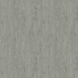 JF Fabrics 8221 Green/Blue (62) Wallpaper