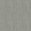 JF Fabrics 8221 Green/Blue (62) Wallpaper