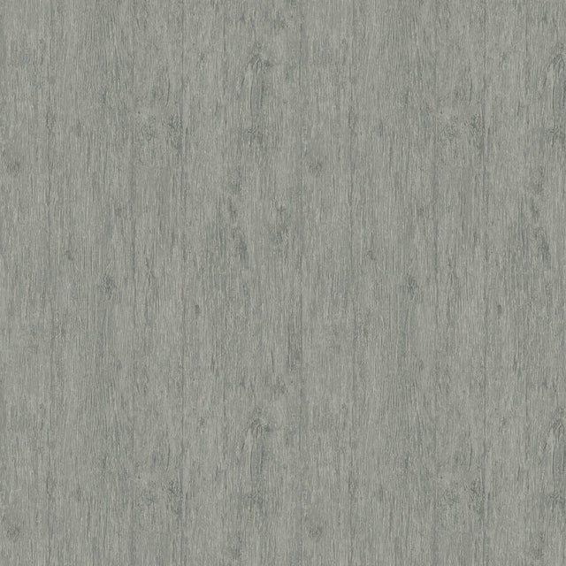 JF Fabrics 8221 Green/Blue (62) Wallpaper