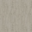 JF Fabrics 8221 Gold/Silver/Beige (73) Wallpaper