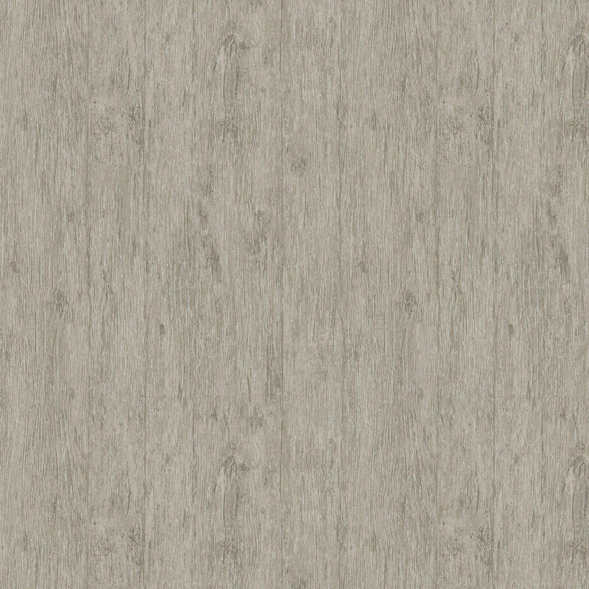 JF Fabrics 8221 Gold/Silver/Beige (73) Wallpaper