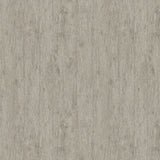JF Fabrics 8221 Gold/Silver/Beige (73) Wallpaper