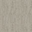 JF Fabrics 8221 Gold/Silver/Beige (73) Wallpaper
