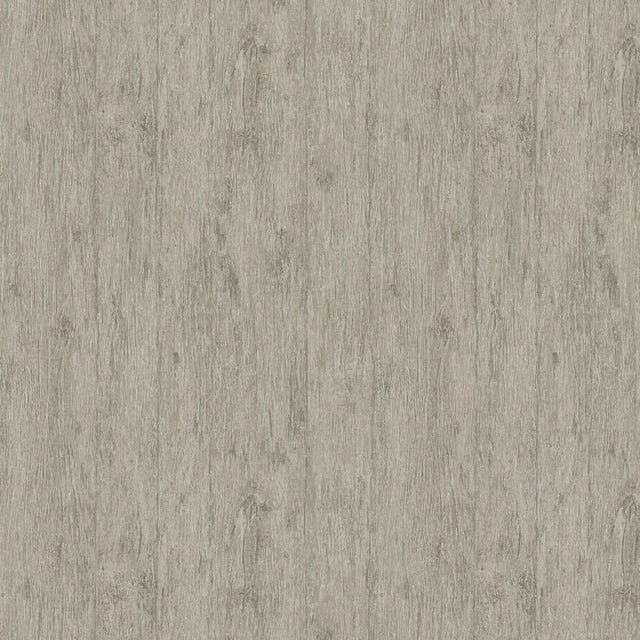JF Fabrics 8221 Gold/Silver/Beige (73) Wallpaper