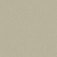 JF Fabrics 8222 Beige/Gold (16) Wallpaper