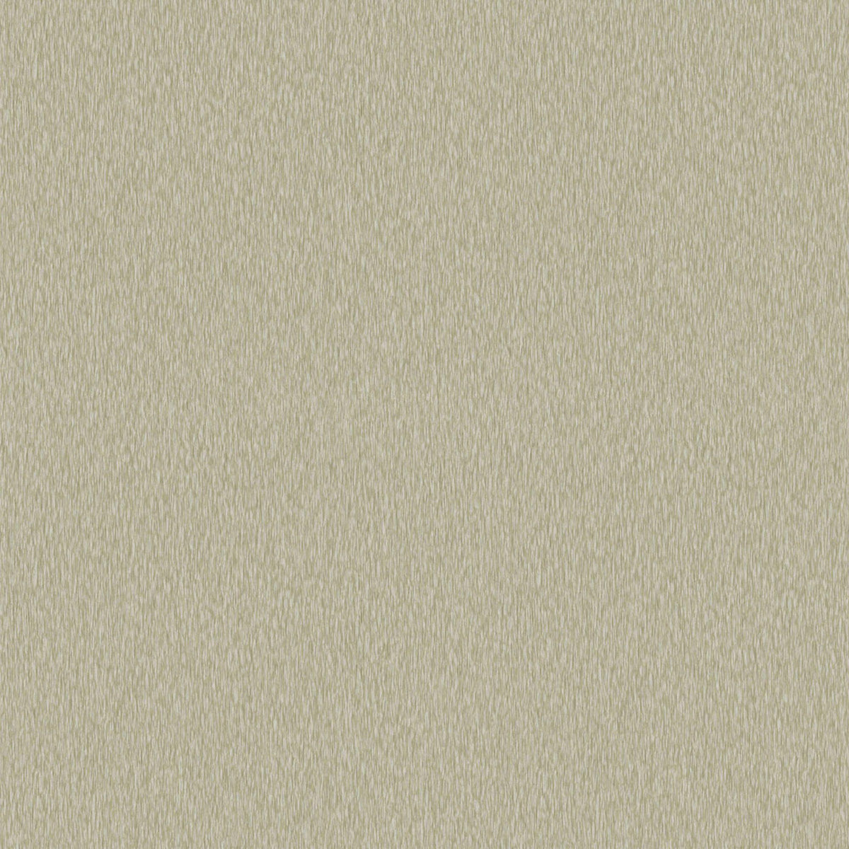 JF Fabrics 8222 Beige/Gold (16) Wallpaper