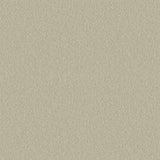 JF Fabrics 8222 Beige/Gold (16) Wallpaper