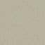 JF Fabrics 8222 Beige/Gold (16) Wallpaper