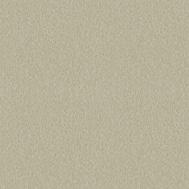 JF Fabrics 8222 Beige/Gold (16) Wallpaper