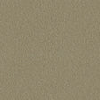 JF Fabrics 8222 Gold/Yellow/Brown (19) Wallpaper