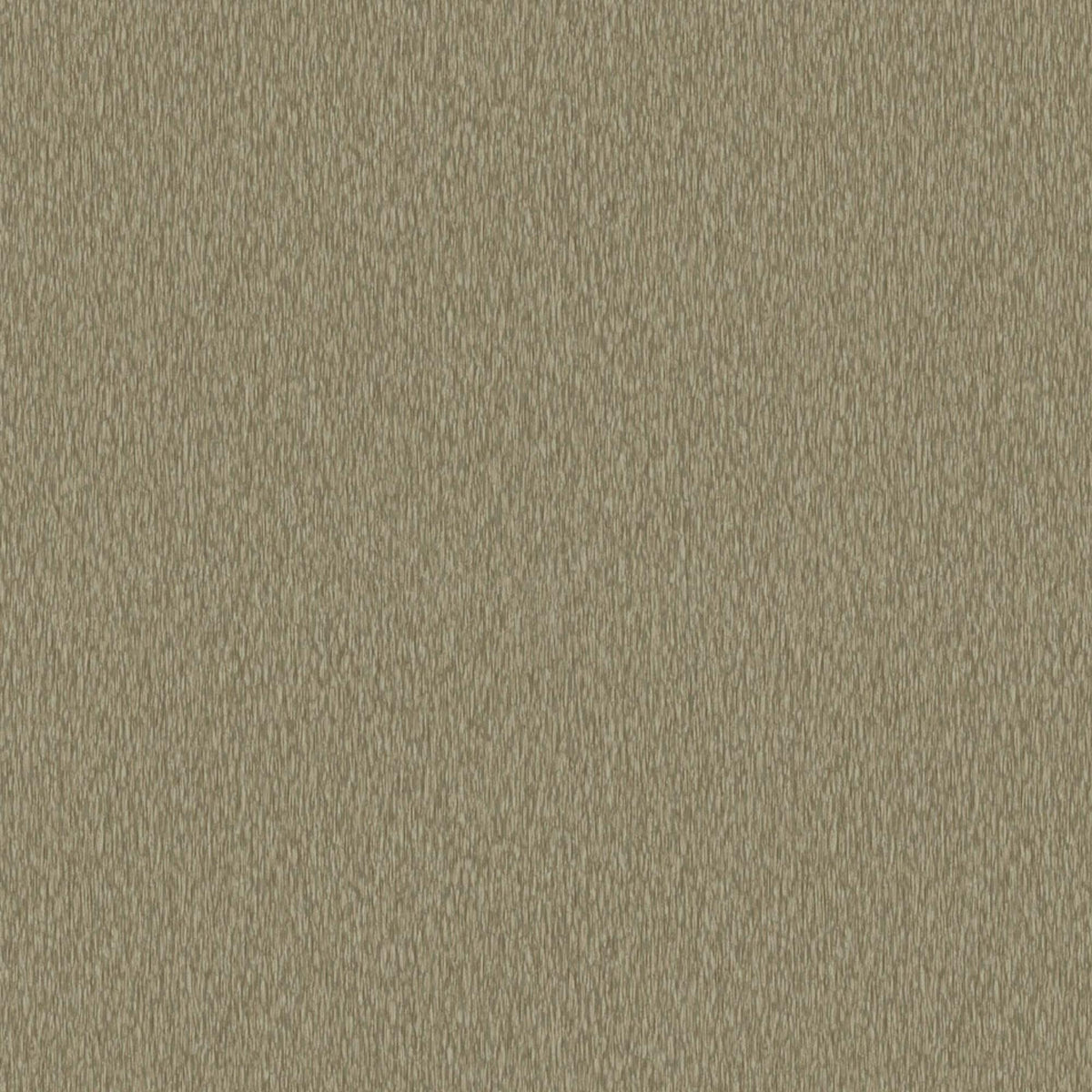 JF Fabrics 8222 Gold/Yellow/Brown (19) Wallpaper