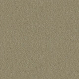 JF Fabrics 8222 Gold/Yellow/Brown (19) Wallpaper