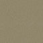 JF Fabrics 8222 Gold/Yellow/Brown (19) Wallpaper