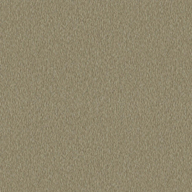 JF Fabrics 8222 Gold/Yellow/Brown (19) Wallpaper