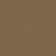 JF Fabrics 8222 Bronze/Brown/Gold (27) Wallpaper