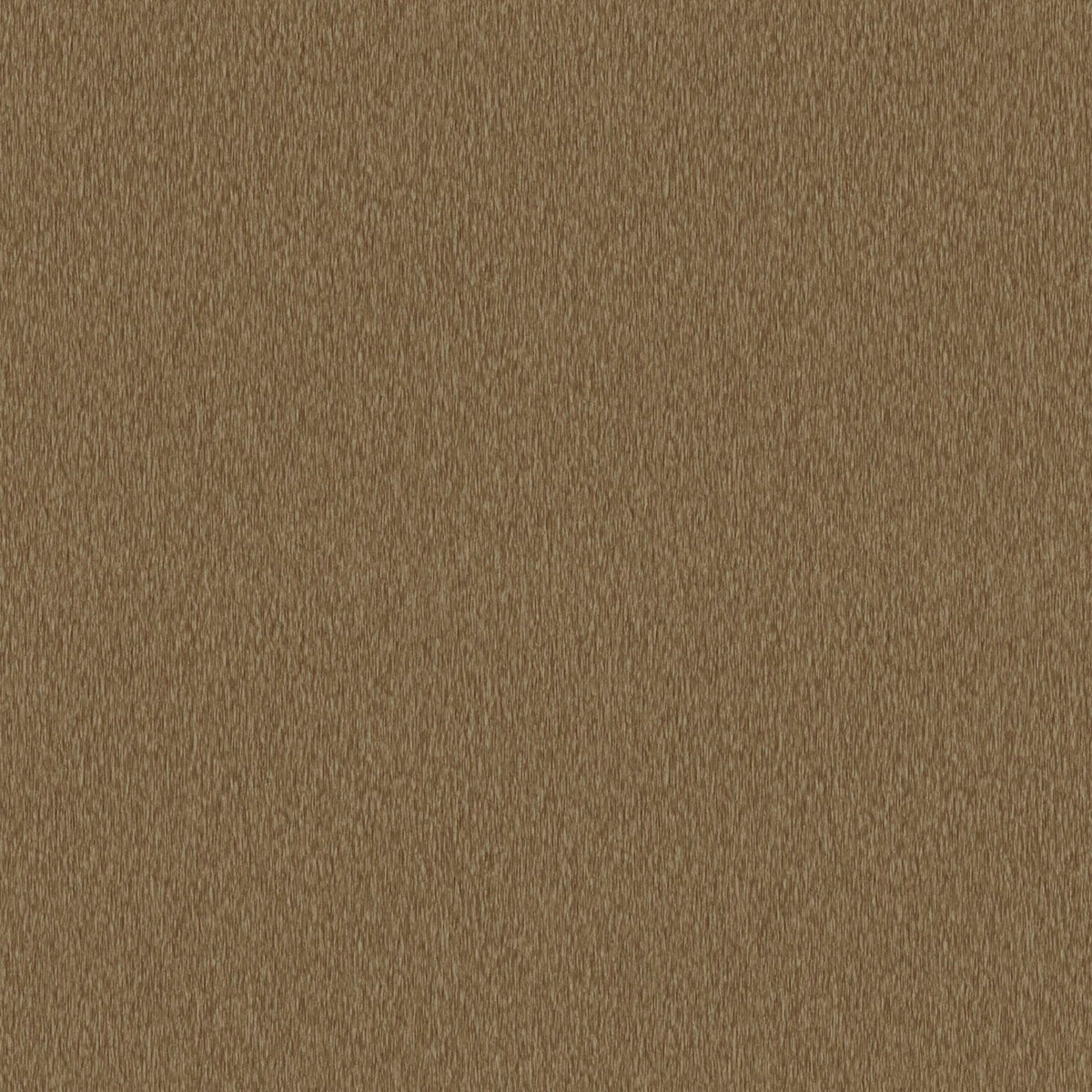 JF Fabrics 8222 Bronze/Brown/Gold (27) Wallpaper