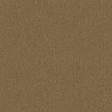 JF Fabrics 8222 Bronze/Brown/Gold (27) Wallpaper