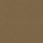JF Fabrics 8222 Bronze/Brown/Gold (27) Wallpaper
