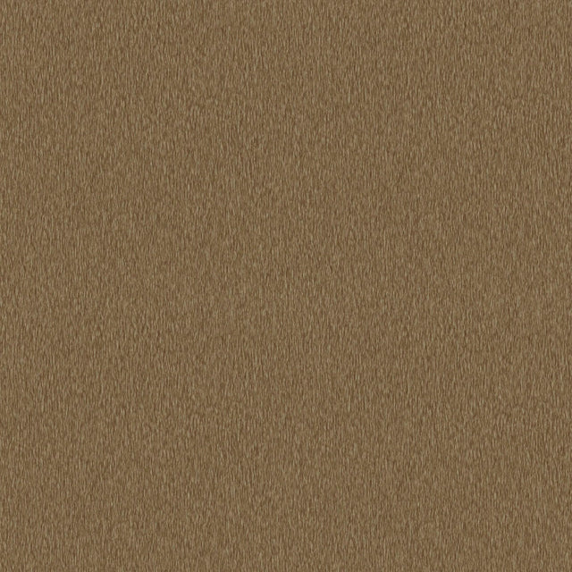 JF Fabrics 8222 Bronze/Brown/Gold (27) Wallpaper