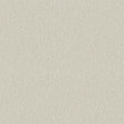 JF Fabrics 8222 White/Cream/Grey (30) Wallpaper