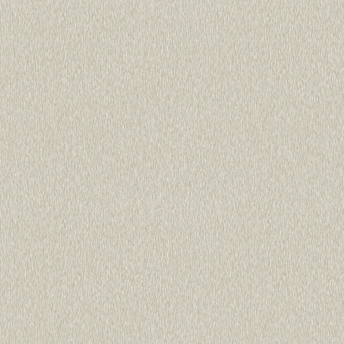 JF Fabrics 8222 White/Cream/Grey (30) Wallpaper